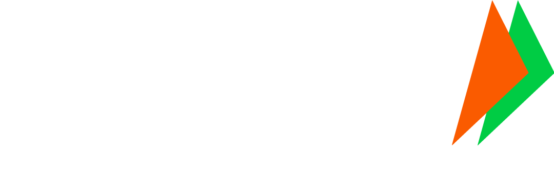 UPI - Unified Payments Interface